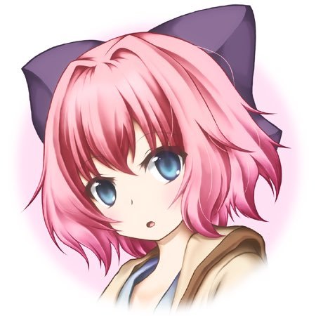 mi_dsu_nashi's profile picture. パンケーキと謎解き/絵はハイライト