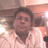 MauroCultural's profile image