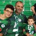 Ekrem Coşkun (@ekremcoskun1922) Twitter profile photo Ekrem Coşkun (@ekremcoskun1922) Twitter profile photo