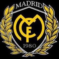 ๐พ๐๐๐๐๐๐ ๐๐๐๐๐๐ ๐ช๐ธ (@blancomadrid190) 's Twitter Profile