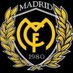 𝕾𝖎𝖊𝖒𝖕𝖗𝖊 𝖋𝖎𝖊𝖑𝖊𝖘 🇪🇸 (@blancomadrid190) Twitter profile photo 𝕾𝖎𝖊𝖒𝖕𝖗𝖊 𝖋𝖎𝖊𝖑𝖊𝖘 🇪🇸 (@blancomadrid190) Twitter profile photo