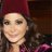 Elissa_Sisters's profile image