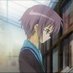 Fumik0_ (@fumik0_) Twitter profile photo Fumik0_ (@fumik0_) Twitter profile photo