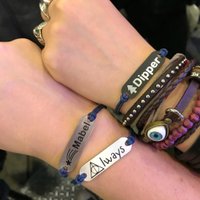 Заразная ебучая больная мышь летучая (@jean_fox_jean) 's Twitter Profile