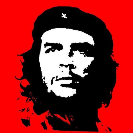 GSandinistas's profile picture. Luchar, Luchar, Luchar es nuestro Grito de Guerra, Vencer, Vencer, Vencer es nuestro Ideal. ❤️🖤
