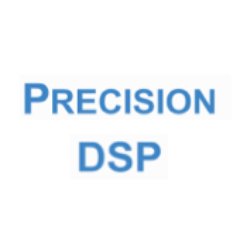 Electronics R+D enterprise specialising in the design & applications for low-latency signal-processing: Mixed-signal hardware, DSP algorithms and FPGA firmware.