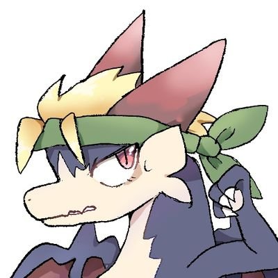 なとぅーんさんのプロフィール画像