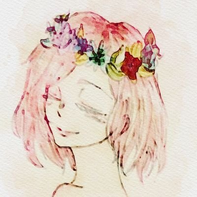 芽兎 ﾒｳ ❄🍁🐯❄さんのプロフィール画像