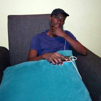 Nyagilo4's profile picture. Computer scientist.Winning is habit. Unfortunately, so is losing.