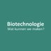 Biotechnologie.nl (@biotechnonl) Twitter profile photo Biotechnologie.nl (@biotechnonl) Twitter profile photo