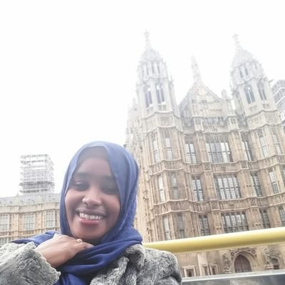 IbrahiRaqiya's profile image