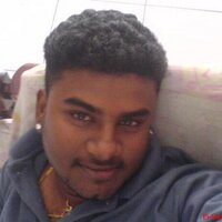 Siva Chandran (@ranggisiva) 's Twitter Profile