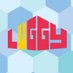 北大系テニスサークルLUGGY 2025 (@luggy_hokudai) Twitter profile photo 北大系テニスサークルLUGGY 2025 (@luggy_hokudai) Twitter profile photo
