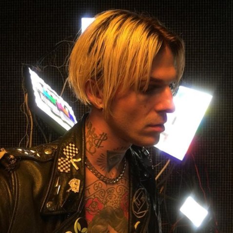 pidorasinaebana's profile picture. Настолько хардкор, что нажимаю опубликовать, не проверив опечатки