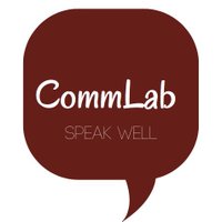 VT CommLab(@commlab_vt) 's Twitter Profile Photo