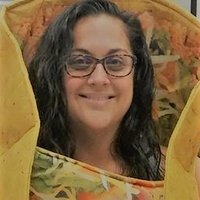 Lindsey Tocco (@letstacoboutpe) 's Twitter Profile