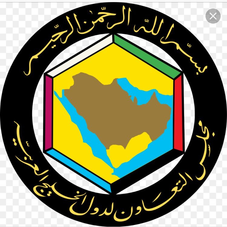 🇴🇲🇶🇦🇧🇭🇸🇦🇰🇼🇦🇪دولة الكويت