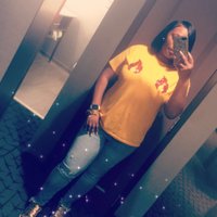 π (@paiggee___) 's Twitter Profile