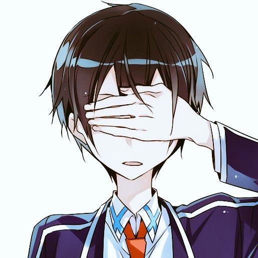EpicID : 黒の剣士.Riuru