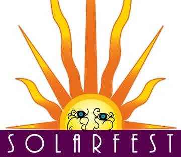 SolarFest, Inc.