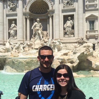 anbass27's profile picture. 