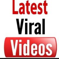VIRAL VIDS™ (@accessviralvids) Twitter profile photo