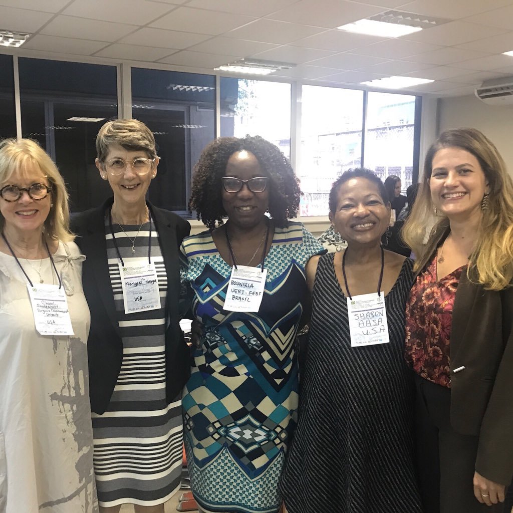 edlead's profile picture. 