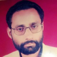 R.K.Vaishnav (@rkvaishnav19) 's Twitter Profile