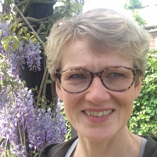 osmit's profile picture. Verloskundige, versiekundige, echoscopiste, Hardlopen, Dwarsfluit, kamperen en moeder van 3 grote zonen