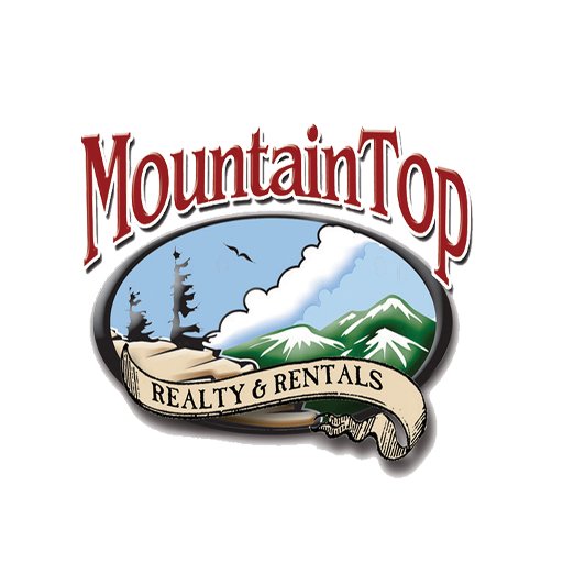 vacation rentals, skiing, property management, real estate sales