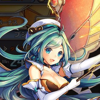 五十六 神プロ日記さんのプロフィール画像