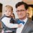 Matthew J. Milliner