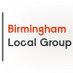 CoeliacUK_Birmingham (@coeliacuk_bham) Twitter profile photo CoeliacUK_Birmingham (@coeliacuk_bham) Twitter profile photo