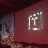 Texture MCR (@texturemcr) 's Twitter Profile