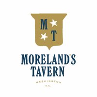 MorelandsTavern(@MorelandsTavern) 's Twitter Profile Photo