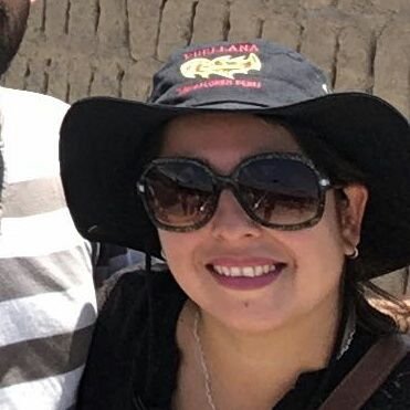 anxidipi's profile picture. 