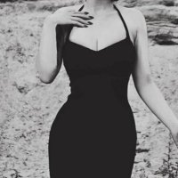 Kholod💘 (@khoolood18) 's Twitter Profile