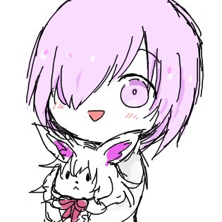 なつさんのプロフィール画像