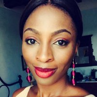 Yinka Gbolahan (@yinkauro) 's Twitter Profile