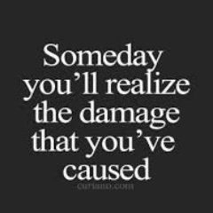 Dedicated to all children, parents & extended family suffering from parental alienation. Stop the abuse & suffering. Alienation is a crime against humanity