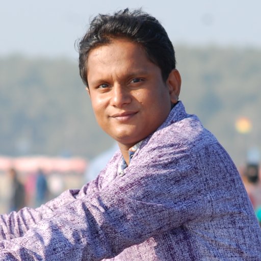 Get Connected With A WordPress Expert.
I am a professional #WordPress Developer and #WebDesigner. Also Expert #WooCommerce #Genesis .
