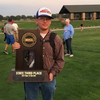 Brent Huelsmann (@bhuelsmann24) 's Twitter Profile