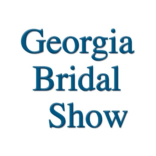 Plan your wedding in ONE day.
Tag us #gabridalshow
Use code WEDDING for $5 off your ticket👇🏼
https://t.co/SSRnzTDgBi