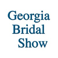 Georgia Bridal Show (@gabridalshows) 's Twitter Profile