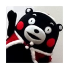 @ut_minami