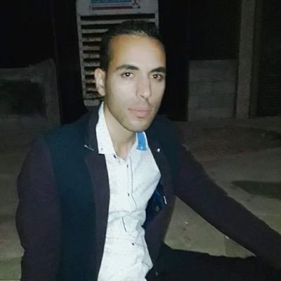 Tareqayyad3's profile picture. 