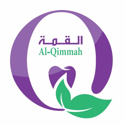 Qimmah Clinic Profile