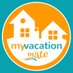 VacationMate (@vacationmaterob) Twitter profile photo VacationMate (@vacationmaterob) Twitter profile photo