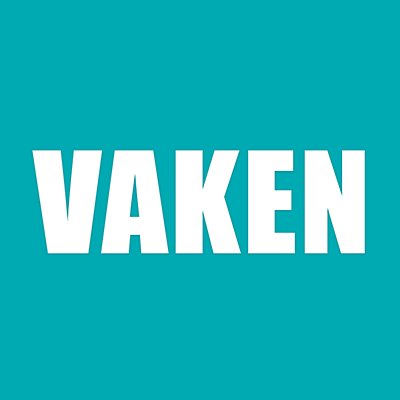 vakense Profile Picture