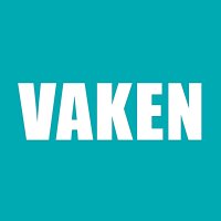 Vaken.se(@vakense) 's Twitter Profile Photo